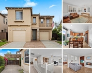 Unit for rent at 958 Avalon Way, SAN MARCOS, CA, 92078