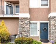 Unit for rent at 9615 W Canyon, SAN DIEGO, CA, 92123