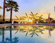 Unit for rent at 321 Morningside, VISTA, CA, 92084