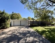 Unit for rent at 3271 Bryant Street, PALO ALTO, CA, 94306