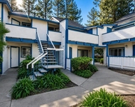 Unit for rent at 46852 Winema, FREMONT, CA, 94539