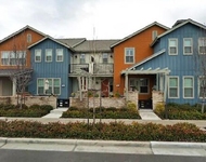 Unit for rent at 534 Sandalwood Drive, LIVERMORE, CA, 94551