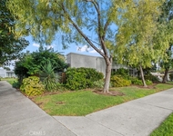 Unit for rent at 2198 Via Mariposa E, LAGUNA WOODS, CA, 92637