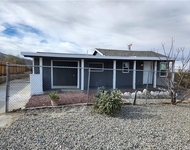 Unit for rent at 7444 Saladin, TWENTYNINE PALMS, CA, 92277