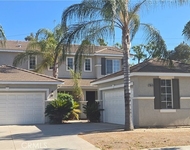 Unit for rent at 26543 Cornell, LOMA LINDA, CA, 92354