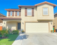 Unit for rent at 5864 Vista Santa Catarina, SAN DIEGO, CA, 92154