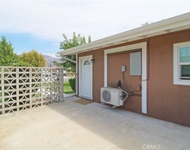 Unit for rent at 26971 Stratford Street, HIGHLAND, CA, 92346