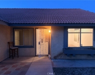 Unit for rent at 10452 Zinfandel Drive, ADELANTO, CA, 92301