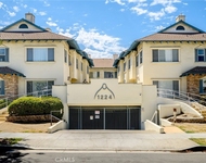Unit for rent at 1224 Stanley Avenue, GLENDALE, CA, 91206