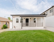 Unit for rent at 1167 Raymond Avenue, GLENDALE, CA, 91201