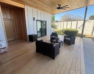 Unit for rent at 12213 Pine, NORWALK, CA, 90650