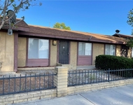 Unit for rent at 507 Montecito Avenue, HEMET, CA, 92543