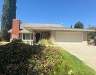 Unit for rent at 3205 Celeste, RIVERSIDE, CA, 92507