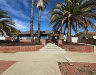 Unit for rent at 8469 Edwin, RANCHO CUCAMONGA, CA, 91730