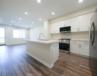 Unit for rent at 9561 Hannah Way, RIVERSIDE, CA, 92503