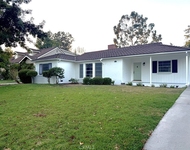 Unit for rent at 1765 Sharon Place, SAN MARINO, CA, 91108