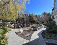 Unit for rent at 2506 Monet Ter, FREMONT, CA, 94539