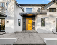 Unit for rent at 6115 W 6th Street, LOS ANGELES, CA, 90048