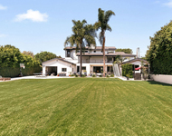 Unit for rent at 29328 Heathercliff Road, MALIBU, CA, 90265