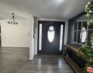 Unit for rent at 9725 Kimberly Avenue, MONTCLAIR, CA, 91763