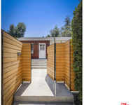 Unit for rent at 1213 El Paso Drive, LOS ANGELES, CA, 90065