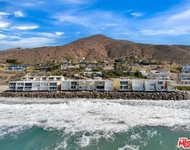 Unit for rent at 11770 Pacific Coast Highway, MALIBU, CA, 90265