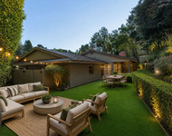 Unit for rent at 2559 Hutton Drive, BEVERLY HILLS, CA, 90210
