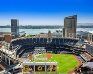 Unit for rent at 321 10th Ave, SAN DIEGO, CA, 92101