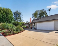 Unit for rent at 13962 Barrymore St., SAN DIEGO, CA, 92129