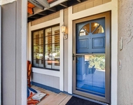 Unit for rent at 13962 Barrymore St., SAN DIEGO, CA, 92129