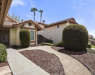 Unit for rent at 12895 Amaranth St, SAN DIEGO, CA, 92129