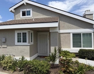 Unit for rent at 318 Riverview Way, OCEANSIDE, CA, 92057