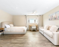 Unit for rent at 1943 Coast, DEL MAR, CA, 92014