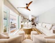 Unit for rent at 1945 Coast, DEL MAR, CA, 92014