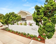 Unit for rent at 1943 Coast, DEL MAR, CA, 92014