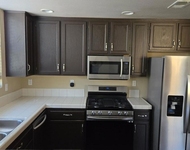 Unit for rent at 1356 Nicolette, CHULA VISTA, CA, 91913