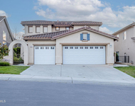 Unit for rent at 671 Camino De La Luna, NEWBURY PARK, CA, 91320