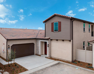 Unit for rent at 24582 Camino Canoa, VALENCIA, CA, 91354