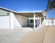 Unit for rent at 5383 Felicia Street, CAMARILLO, CA, 93012