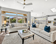 Unit for rent at 78429 Moongold Road, PALM DESERT, CA, 92211