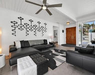 Unit for rent at 71350 Halgar Road, RANCHO MIRAGE, CA, 92270