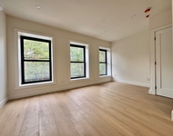 Unit for rent at 20 Hancock Street, Brooklyn, NY 11216