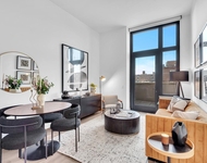 Unit for rent at 98-81 Queens Boulevard, Queens, NY, 11374