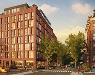 Unit for rent at 1975 Madison Avenue, New York, NY, 11225