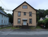 Unit for rent at 15 Seitz Terrace, Poughkeepsie, NY, 12603