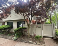 Unit for rent at 200 Springmeadow Drive, Holbrook, NY, 11741