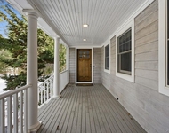 Unit for rent at 19 Howell Place, Speonk, NY, 11972