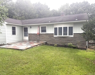 Unit for rent at 18 Robin Hill Drive, Poughkeepsie, NY, 12603