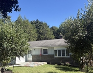 Unit for rent at 18 Robin Hill Drive, Poughkeepsie, NY, 12603