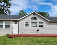 Unit for rent at 79 Hemlock Drive, Mastic Beach, NY, 11951